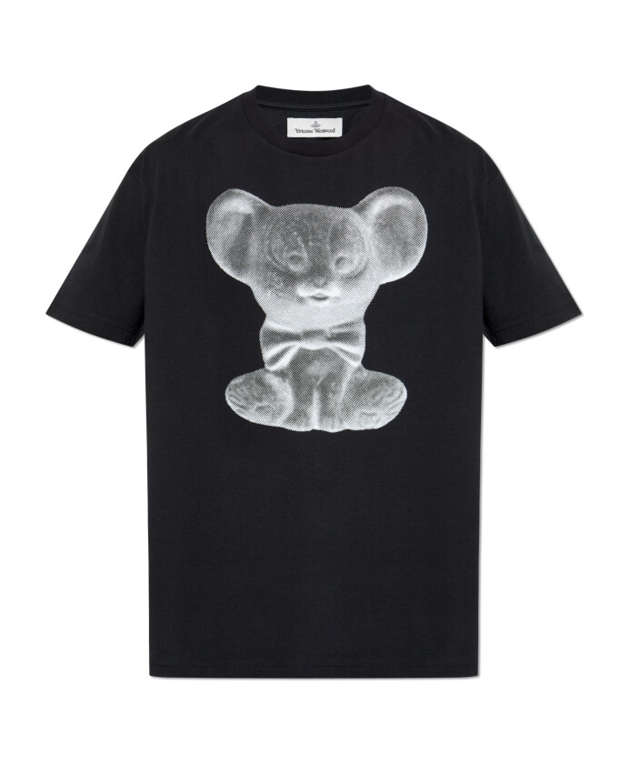 t-shirt-with-logo