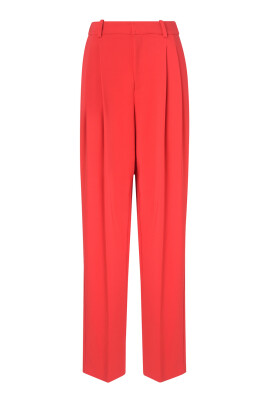 red-passion-pants