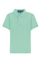 t-shirts-en-polos-groen