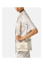 mini-sac-a-poignee-superieure