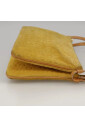 pre-owned-toile-sacs-celine