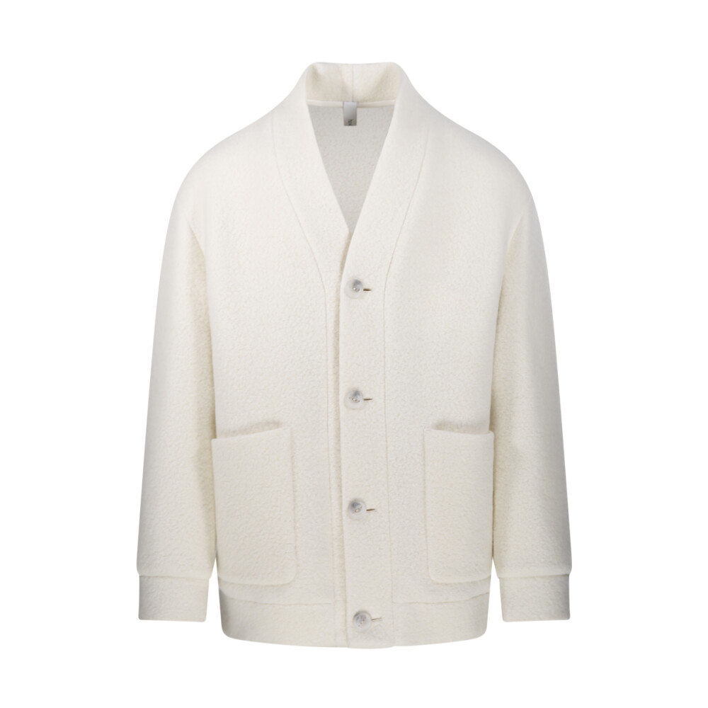 Hevo • la mode en ligne sur Miinto