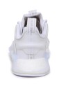 chaussures-nmd_v3-dans-differentes-tailles