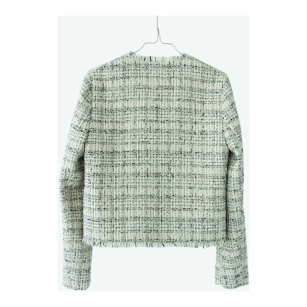 Designers Remix Adeline Jas Beige Dames