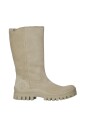 witte-casual-dameshoge-laarzen