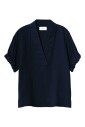 avery-top-in-donkerblauw