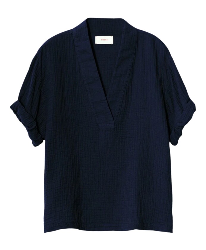 avery-top-in-donkerblauw