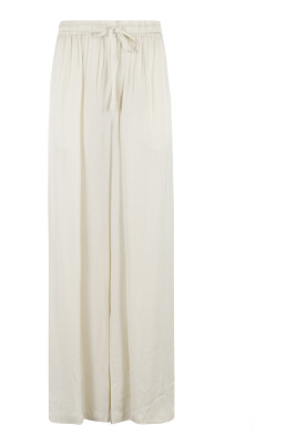 pantalon-large-jambe-crepe-viscose