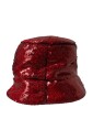 chapeau-seau-rouge-a-paillettes