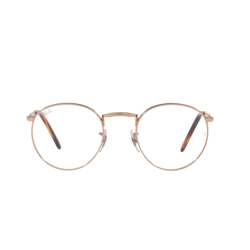Accessories > Glasses - - Ray-Ban - Modalova