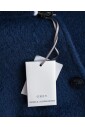 coats