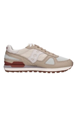 sneakers-beige
