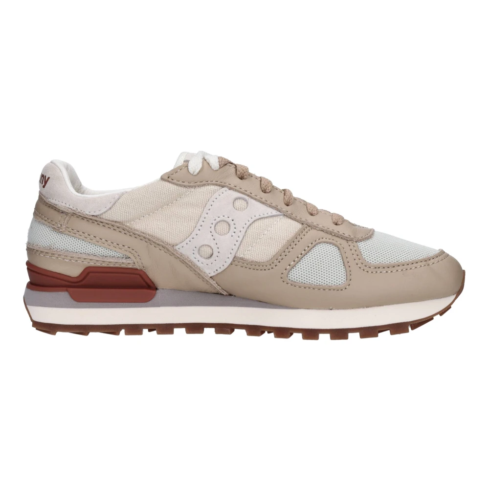 Shoes > Sneakers - - Saucony - Modalova