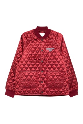 veste-scarlet-alumni-liner