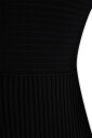 porte-cles-a-la-mode-pour-maillots-de-bain