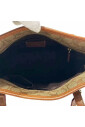 pre-owned-tissu-cabas
