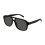 stylish-sunglasses-with-dark-lenses