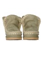 glitter-logo-slippers-light-green