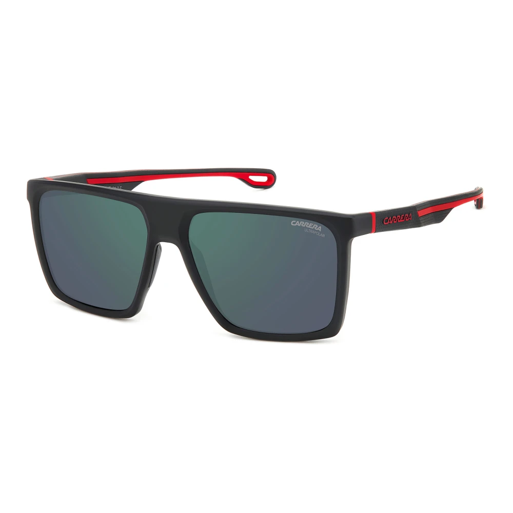 Accessories > Sunglasses - - Carrera - Modalova