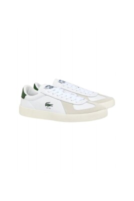 sneakers-blanches-en-cuir-baseshot-pro