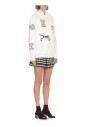 sweat-a-capuche-en-coton-avec-broderies-pixel