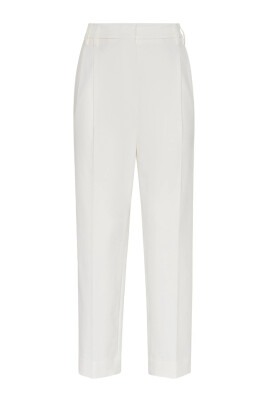 pantalon-slouchy