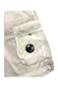 white-bermuda-boy-shorts