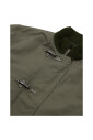 vestes