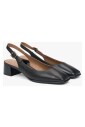 black-slingback-pumps-with-a-low-heel