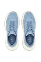 clear-blue-denim-lace-up-sneakers
