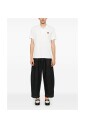 witte-t-shirts-en-polos