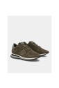 baskets-tricolores-en-daim