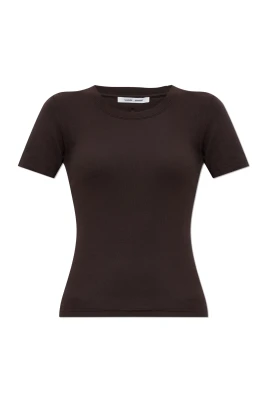 Saalexis Top