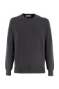 pull-col-rond-en-cachemire