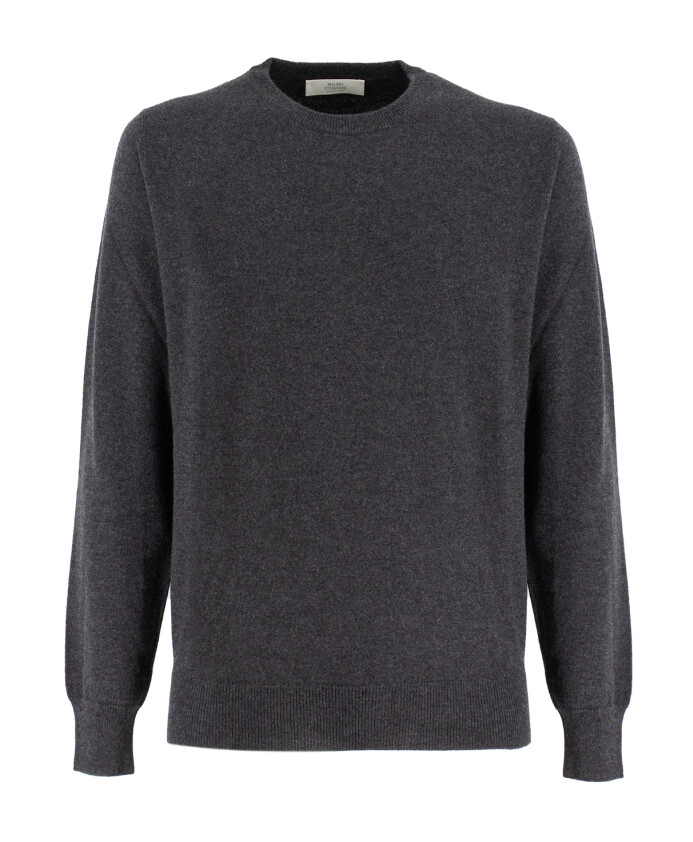 pull-col-rond-en-cachemire