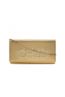 pre-owned-leather-crossbody-bags