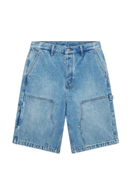 Maxx Operator Short