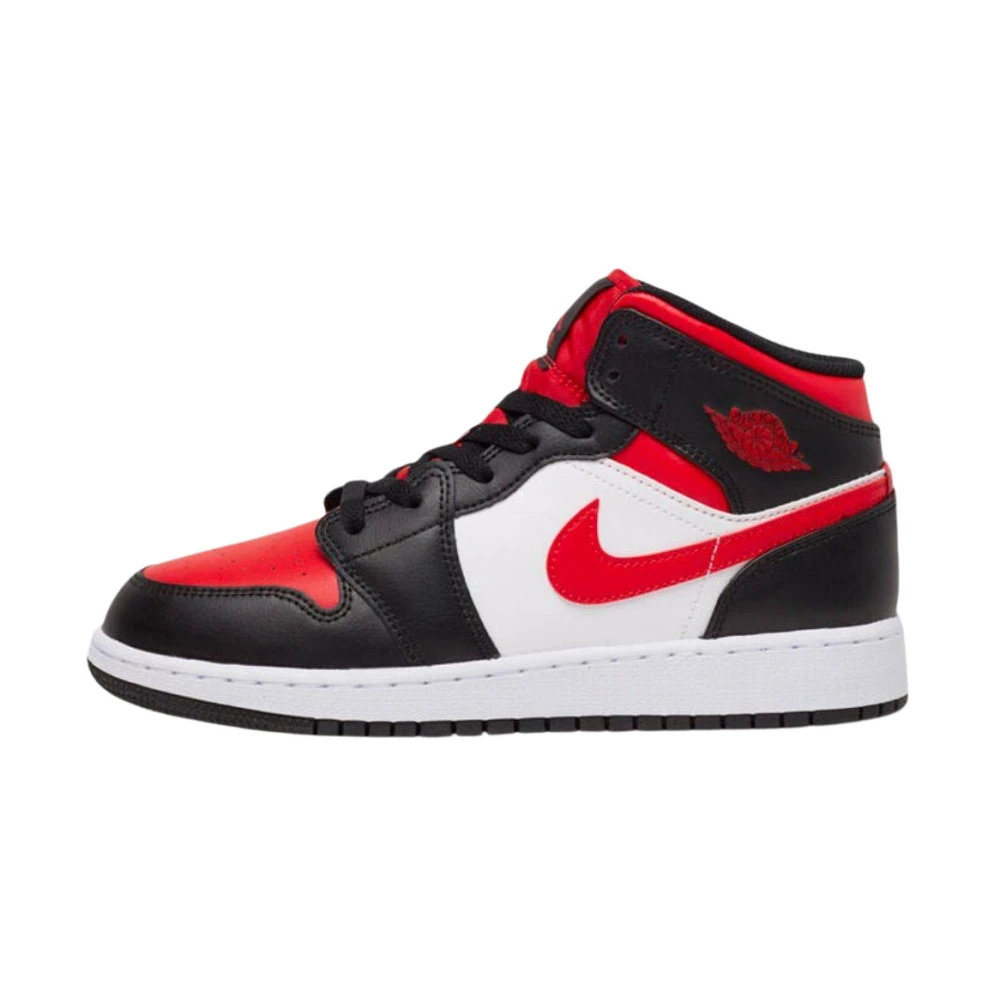Shoes > Sneakers - - Nike - Modalova