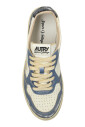sneakers-medalist-low-super-vintage