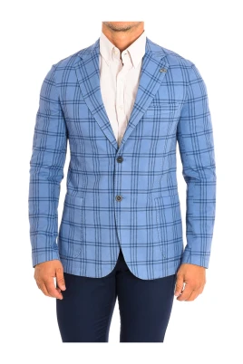 Formal Blazer