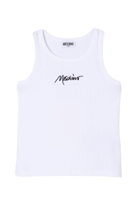 rafflad-tanktop-signaturlogotyp