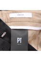 stretch-edge-trousers-model-dieci