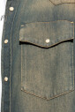 denim-shirt