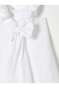 white-ruffle-dress-for-kids