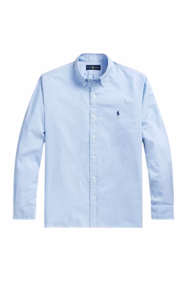 koszula-oxford-custom-fit-stretch