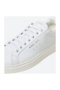 sneaker-en-cuir-avec-semelle-en-caoutchouc
