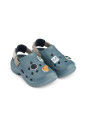 sandales-en-caoutchouc-avec-applications-milas