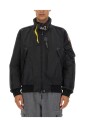 fire-down-bomber-jacket