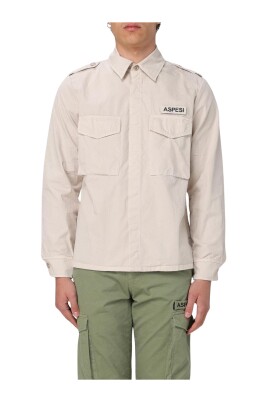 beige-collared-shirt-stylish-versatile