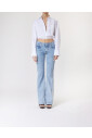 low-rise-flared-jeans-in-blue